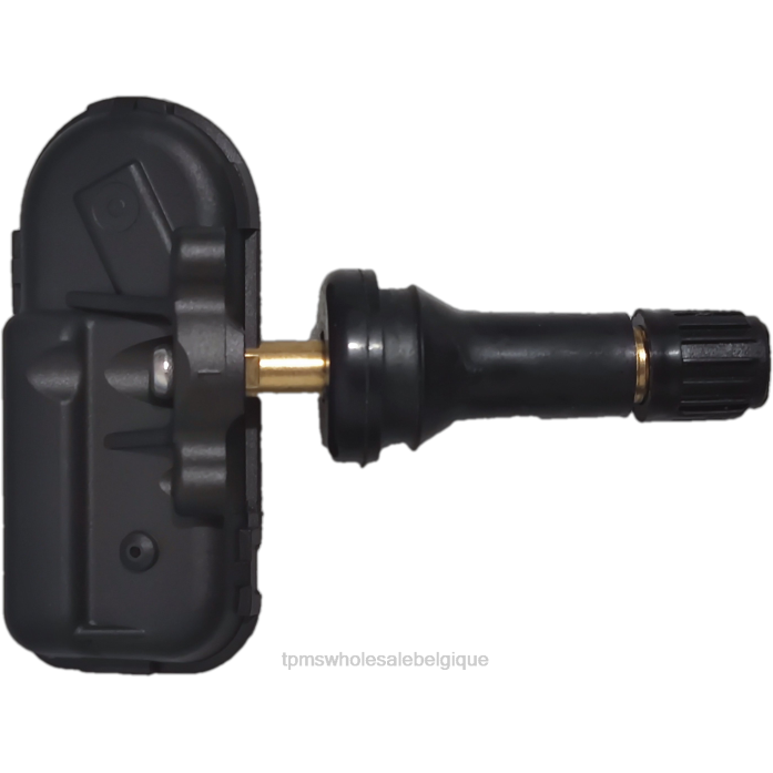 TPMS Shop | 2VL61284 Capteur de pression des pneus tpms baojun 23984663