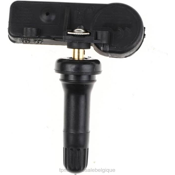 Oe TPMS Sensors | 2VL61789 Tpms brillance automatique le capteur de pression tp3040002 433mhz