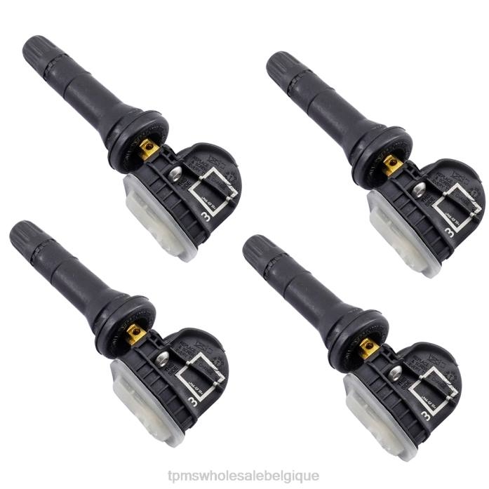 Oem TPMS Sensor | 2VL61788 Tpms brillance automatique du capteur de pression 13598772 315mhz