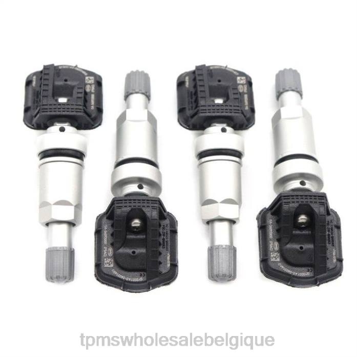 Oem TPMS Sensor | 2VL61728 tpms byd le capteur de pression sa3609200b 433mhz