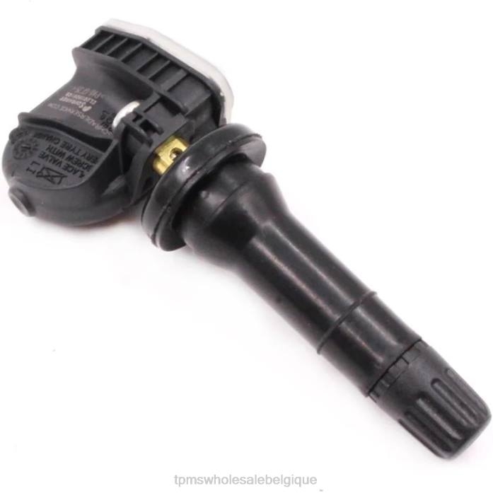 TPMS Voiture | 2VL61723 tpms byd le capteur de pression s6dm3609200 433mhz