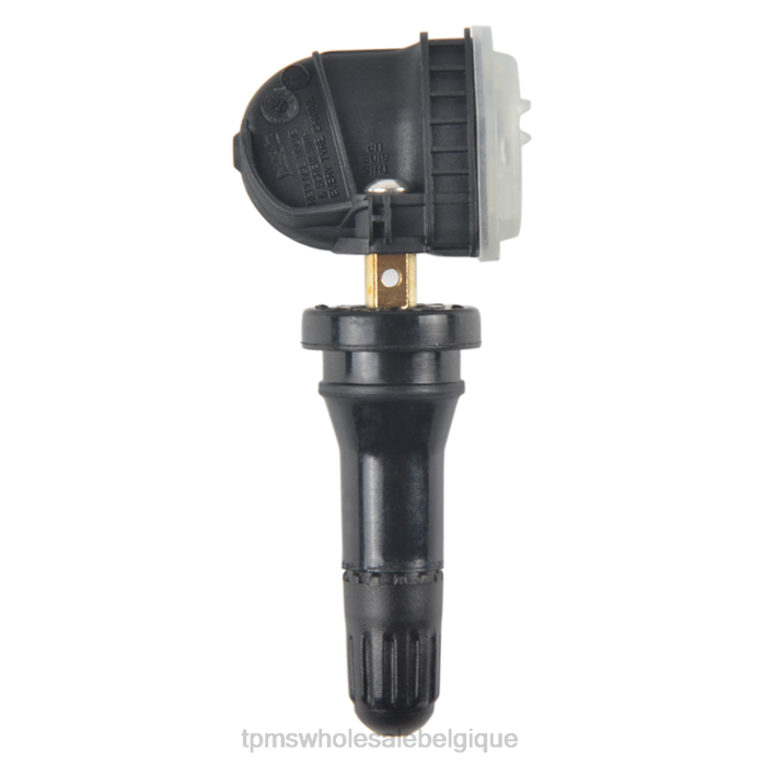 Oe TPMS Sensors | 2VL61729 tpms changer le capteur de pression 3601010bb01 433mhz