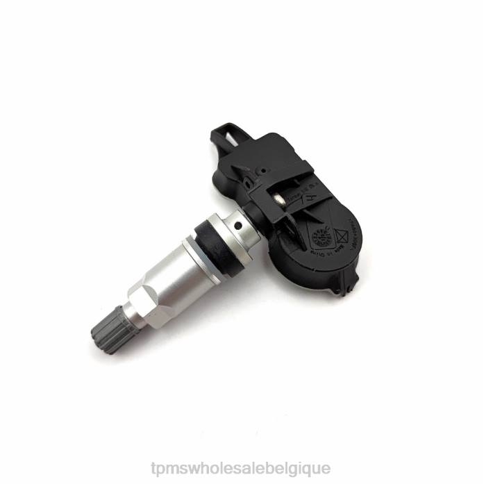 TPMS Belgique | 2VL61731 tpms changer le capteur de pression 3601010mk01 433mhz