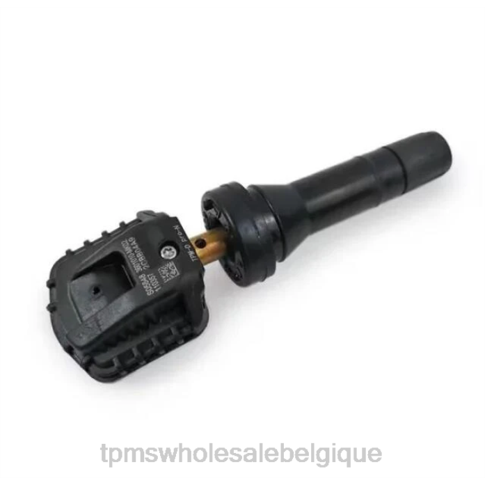 TPMS Belgique | 2VL61741 tpms changer le capteur de pression 3601010mk02 433mhz