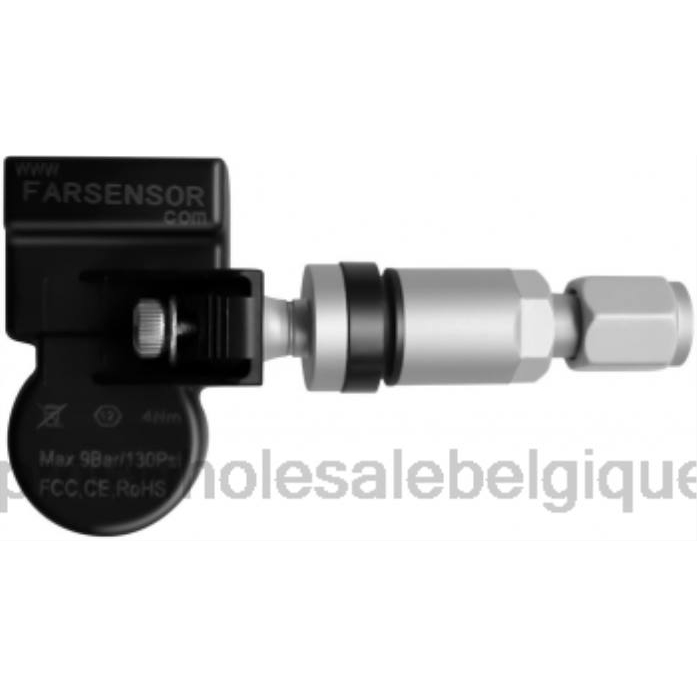 Capteur De Pression Des Pneus TPMS | 2VL61247 Capteur de pression des pneus tpms chery qy1051 x3