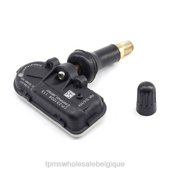 TPMS Pneu | 2VL61242 Capteur de pression des pneus TPMS Chery 802000021aa