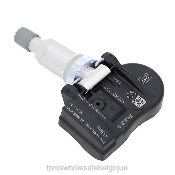 TPMS Shop | 2VL61244 Capteur de pression des pneus tpms chery a2c14267301 eq