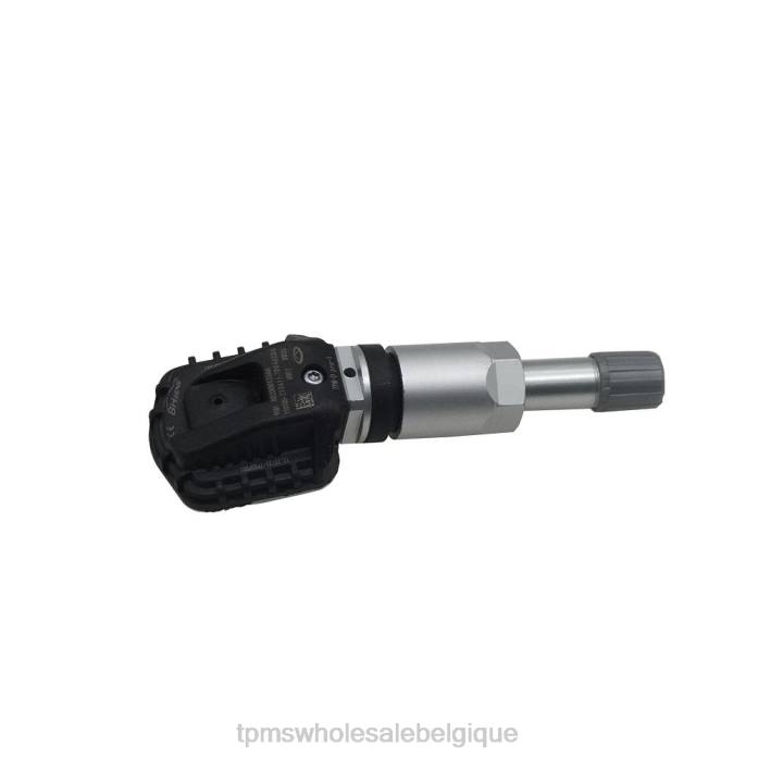 TPMS Voiture | 2VL61243 Capteur de pression des pneus TPMS Chery 802000126aa