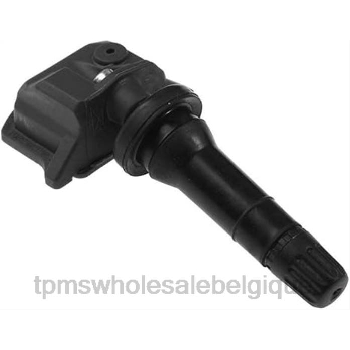 TPMS Shop | 2VL61264 Capteur de pression des pneus tpms dongfeng 407006ua0a