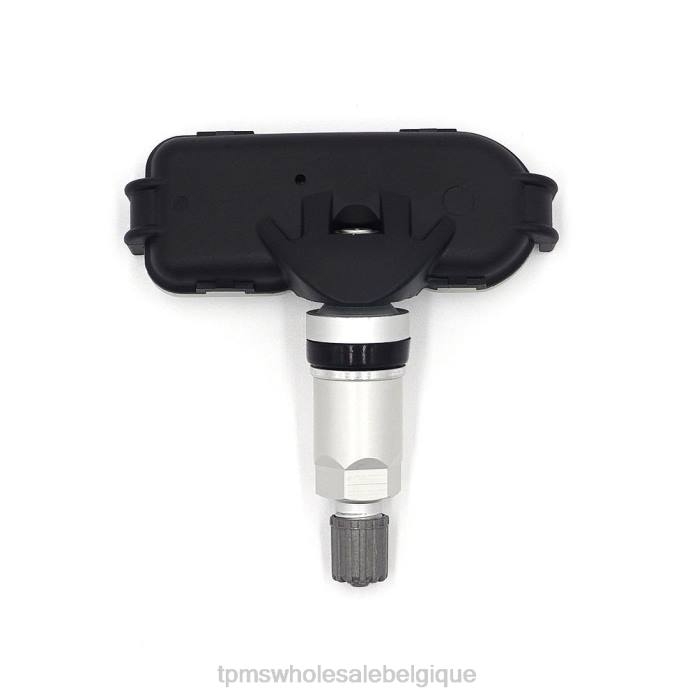 Capteur De Pression Des Pneus TPMS | 2VL61277 Capteur de pression des pneus tpms faw 5ba037973a