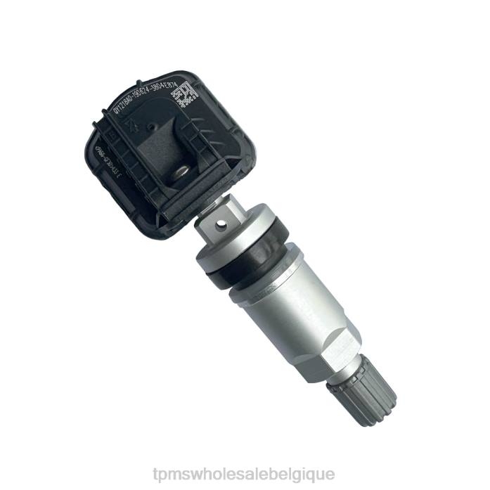 Oem TPMS Sensor | 2VL61278 Capteur de pression des pneus tpms faw 5ga037973a