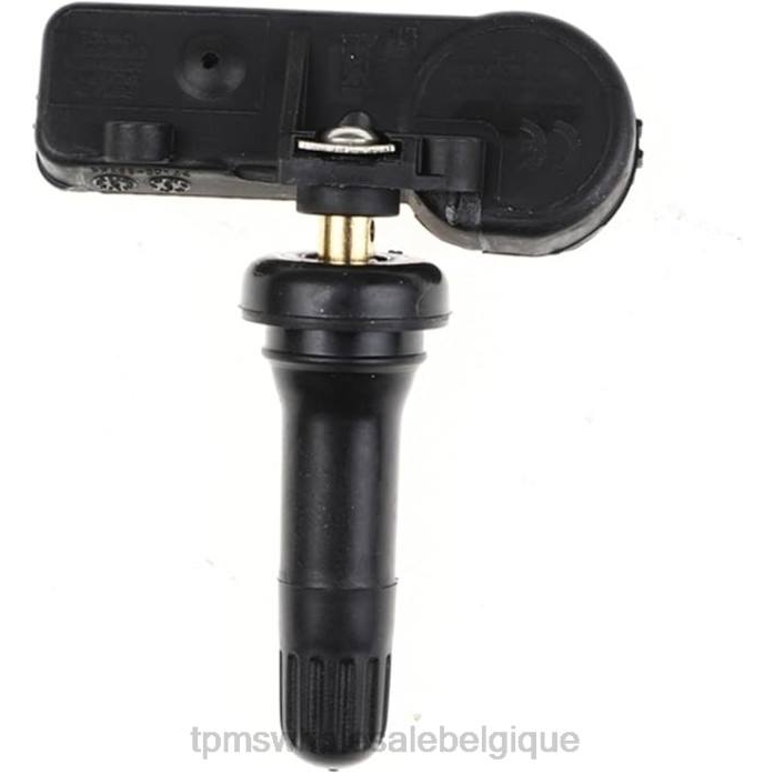 TPMS Pneu | 2VL61282 Capteur de pression des pneus tpms faw tp3040002