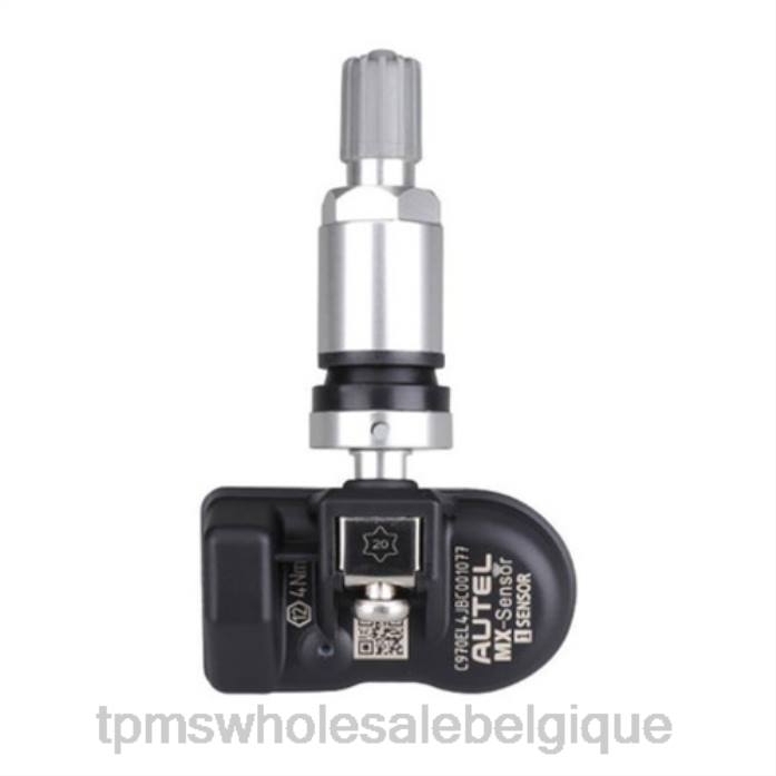 Capteur De Pression Des Pneus TPMS | 2VL61707 tpms geely le capteur de pression 1734809 433mhz