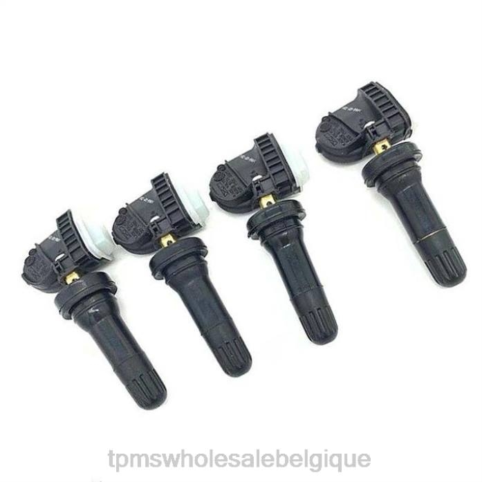 Capteur TPMS Prix | 2VL61720 tpms geely le capteur de pression 8889081697 433mhz