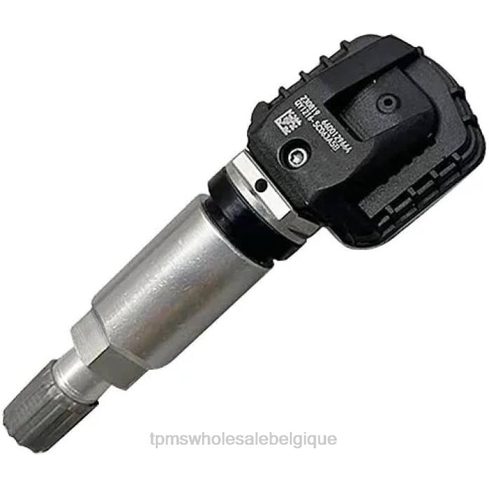 TPMS Belgique | 2VL61721 tpms geely le capteur de pression 6600129664 433mhz