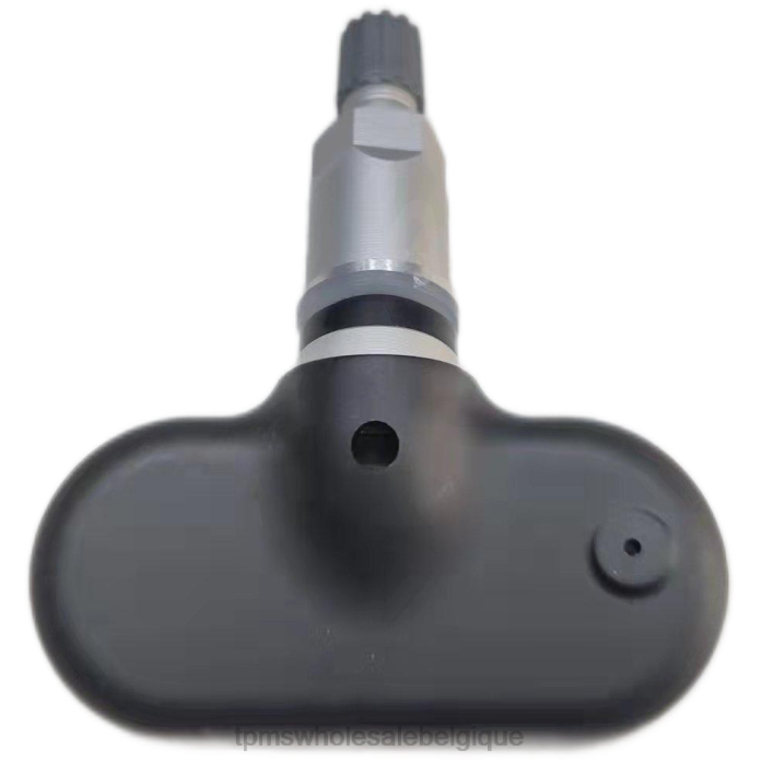 Capteur De Pression Des Pneus TPMS | 2VL61287 Capteur de pression des pneus tpms haima sa1255440