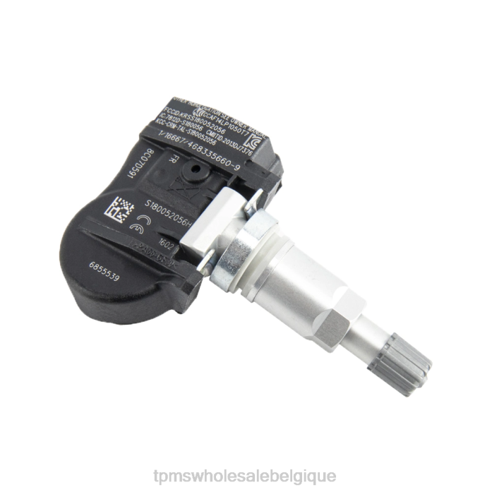 Capteur TPMS Prix | 2VL61790 tpms hawtai le capteur de pression 36832000g1c 433mhz