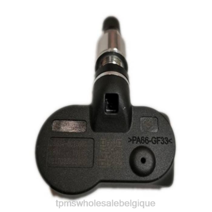 Capteur TPMS Universel | 2VL61776 Tpms huanghai le capteur de pression d363400100001 433mhz