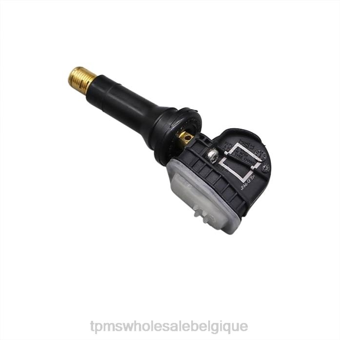 Capteur De Pression Des Pneus | 2VL61695 tpms haval/gwm le capteur de pression 3641100xku00b 433mhz