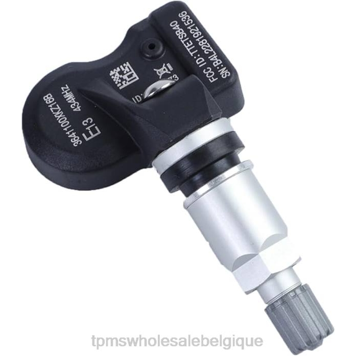 Oe TPMS Sensors | 2VL61699 Tpms haval/gwm le capteur de pression 3641100xkz16b 433mhz