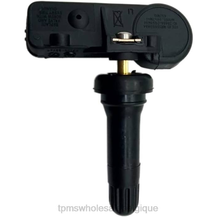 TPMS Pneu | 2VL61692 tpms haval/gwm le capteur de pression 3641100xku00a 433mhz