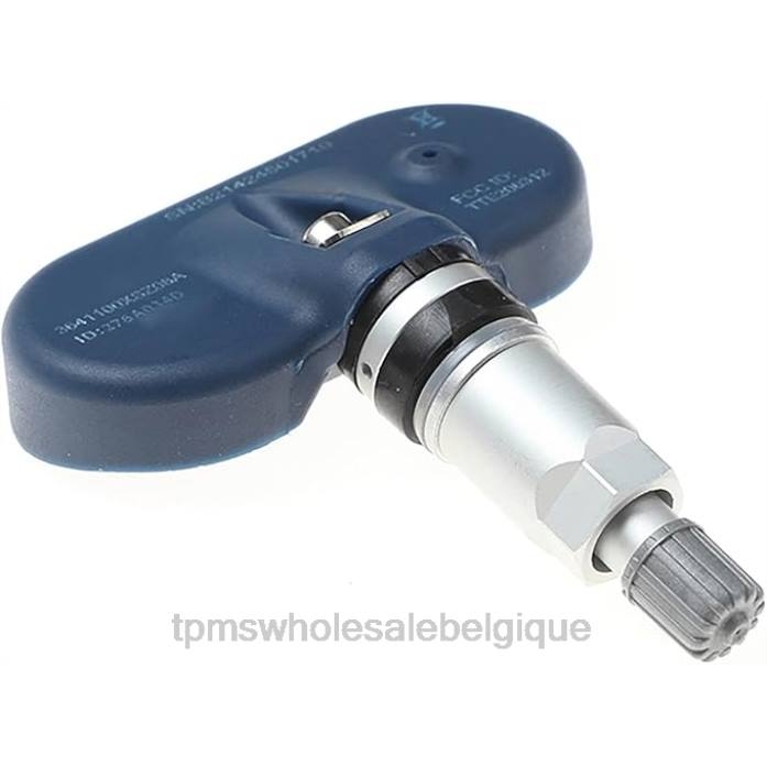 TPMS Shop | 2VL61694 Tpms haval/gwm le capteur de pression 3641100xsz08a 433mhz