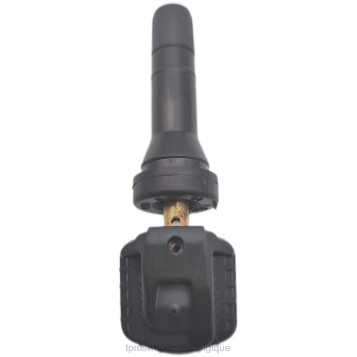 Capteur TPMS Prix | 2VL61760 Tpms jianghuai le capteur de pression b00019849 433mhz