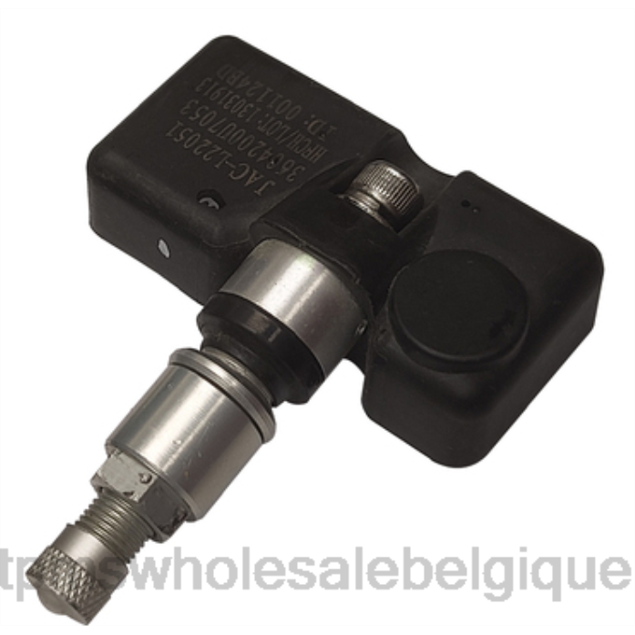 Oe TPMS Sensors | 2VL61749 Tpms jianghuai le capteur de pression 3604200u7053 433mhz