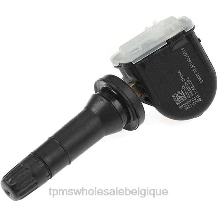 Oe TPMS Sensors | 2VL61759 Tpms jianghuai le capteur de pression b00011299 433mhz