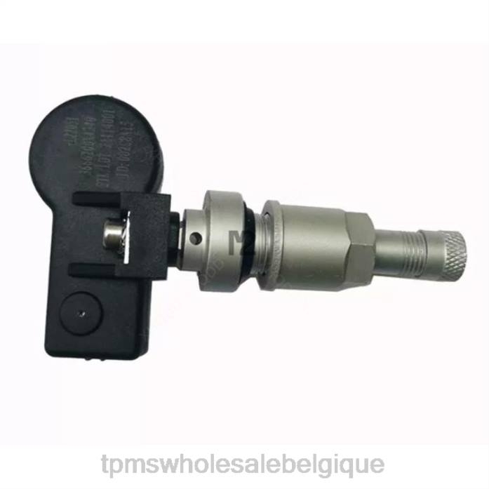 Oem TPMS Sensor | 2VL61758 Tpms Jianghuai le capteur de pression 3666200x4340 433mhz