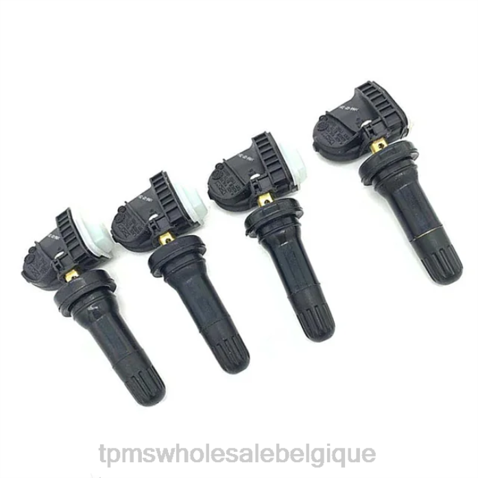 TPMS Shop | 2VL61754 Tpms jianghuai le capteur de pression 3666200u1910 433mhz