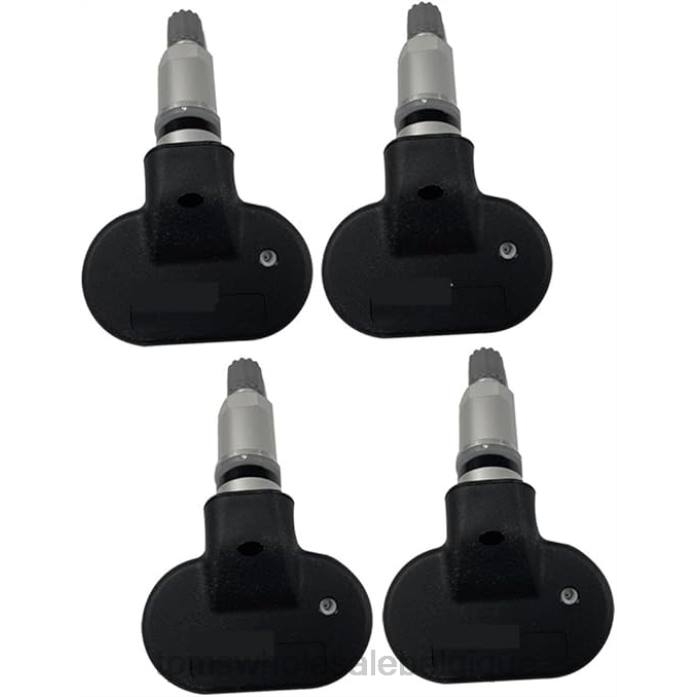 Capteur TPMS Universel | 2VL61296 Capteur de pression des pneus tpms lufeng e23806020a