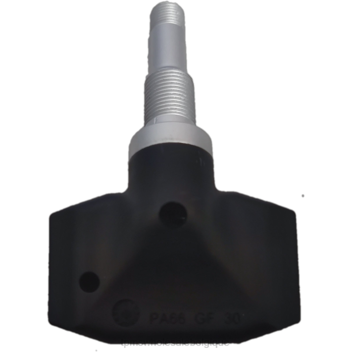 Oe TPMS Sensors | 2VL61299 Capteur de pression des pneus tpms jiangzing gp26508ab