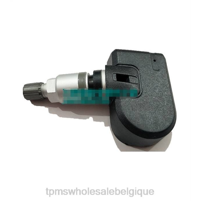 Capteur De Pression Des Pneus | 2VL61775 tpms léopard le capteur de pression ca804942 433mhz