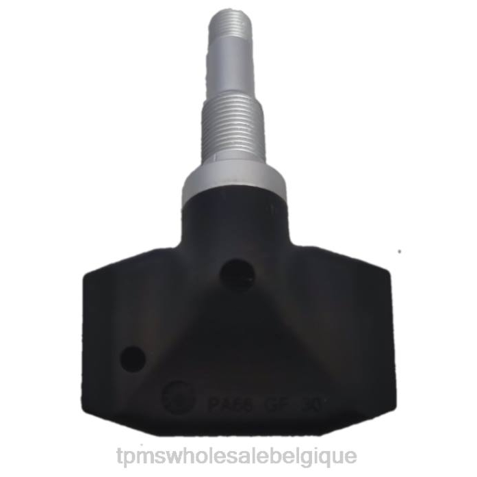 TPMS Shop | 2VL61774 Tpms léopard le capteur de pression b003608020 433mhz