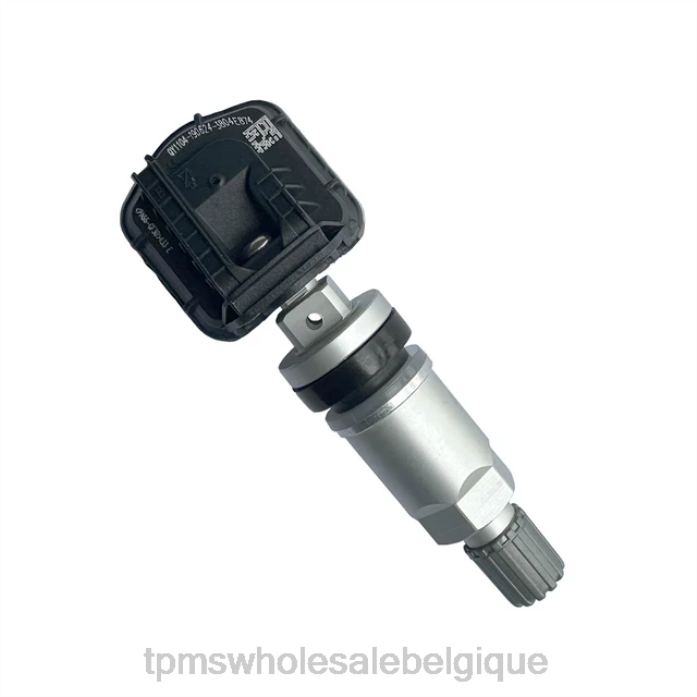 TPMS Pneu | 2VL61792 tpms mg le capteur de pression 10290600 433mhz