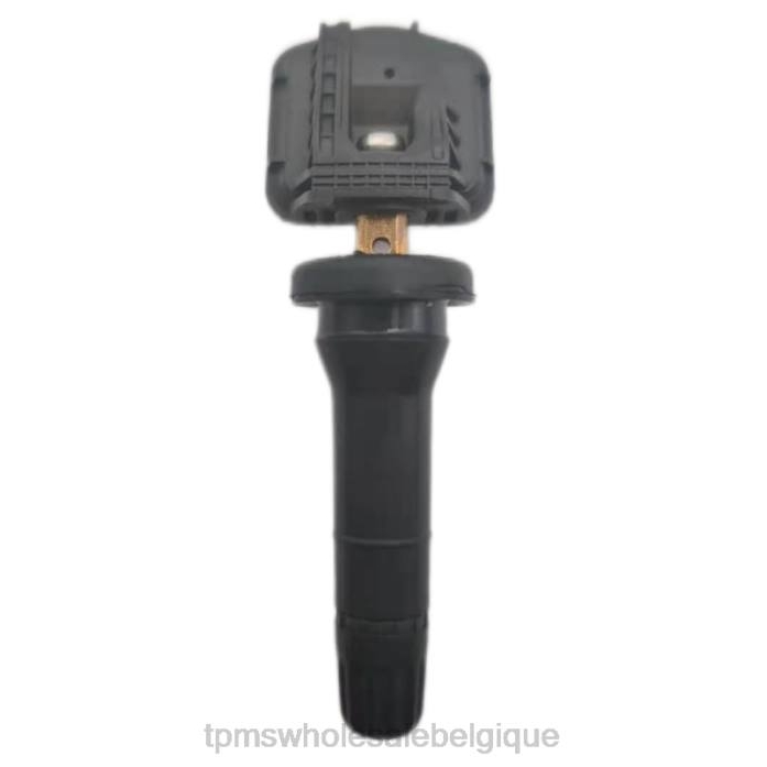 Oem TPMS Sensor | 2VL61768 Tpms li auto le capteur de pression m0137000006 433mhz