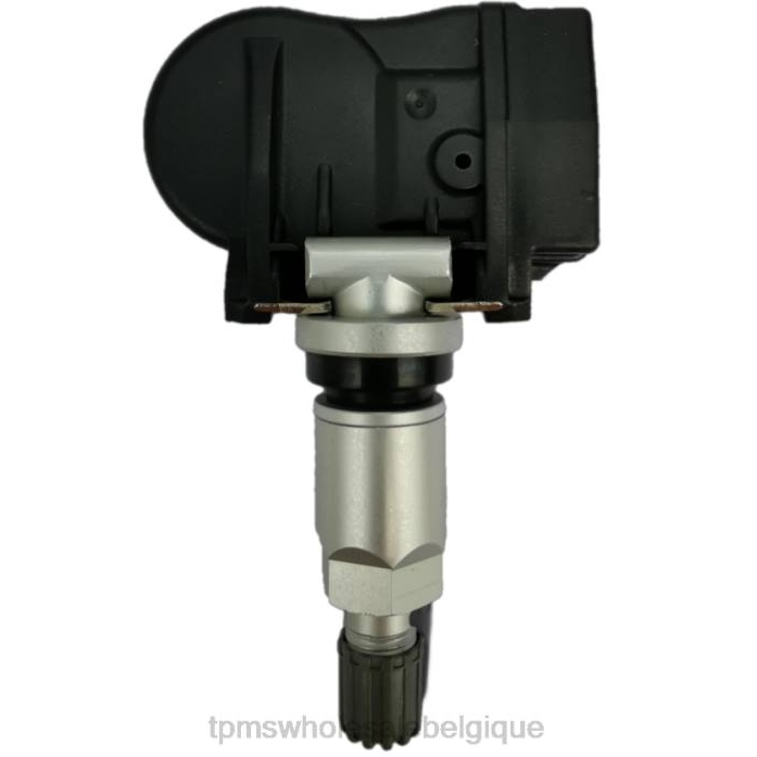 Oe TPMS Sensors | 2VL61769 tpms nio le capteur de pression a2c19400901 433mhz