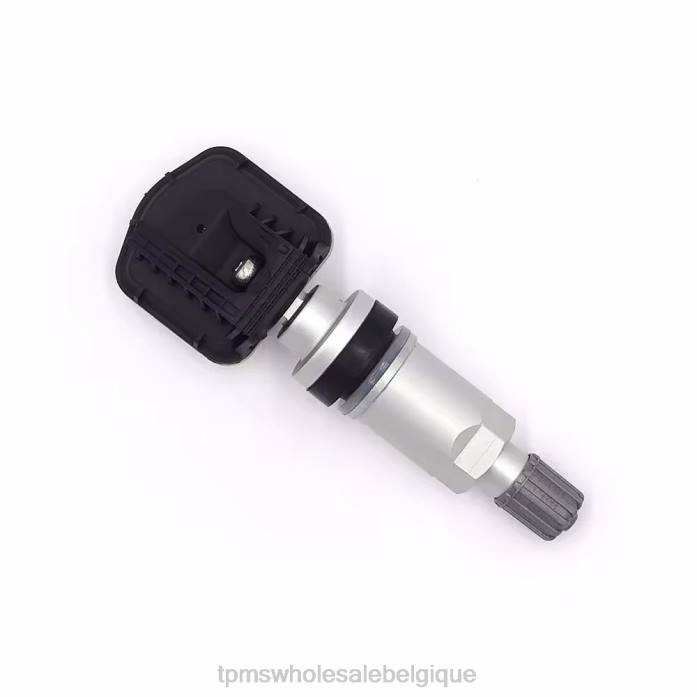 Capteur TPMS Universel | 2VL61256 Capteur de pression des pneus tpms rongwei 10290600