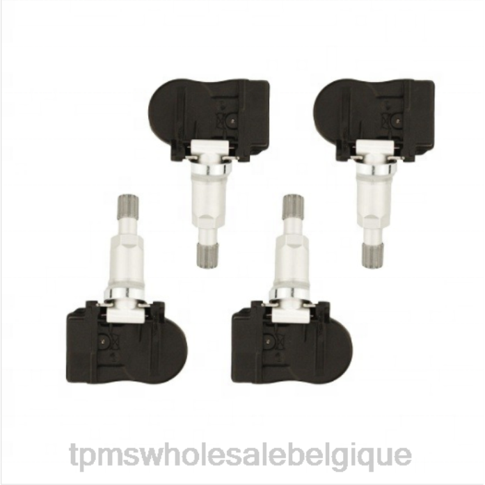 Oe TPMS Sensors | 2VL61259 Capteur de pression des pneus tpms rongwei fw931a159ab rw