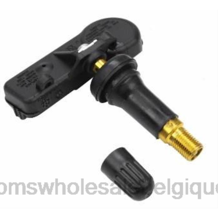 Oem TPMS Sensor | 2VL61258 Capteur de pression des pneus tpms rongwei 22854866 rw