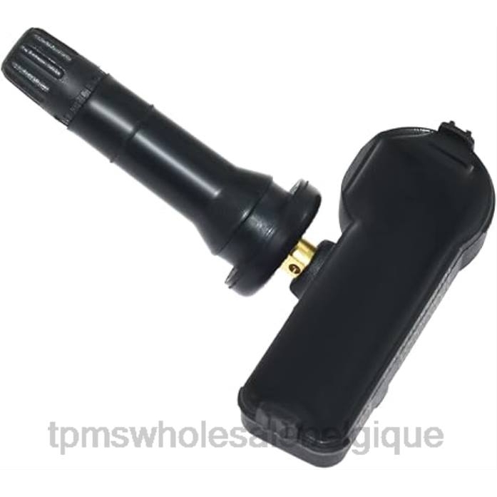 Oe TPMS Sensors | 2VL61289 Capteur de pression des pneus tpms saic datsun tp3040001