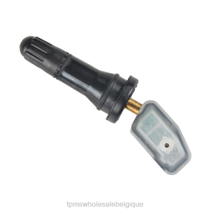 Capteur TPMS Prix | 2VL61250 Capteur de pression des pneus tpms sud-est 25m01a031a