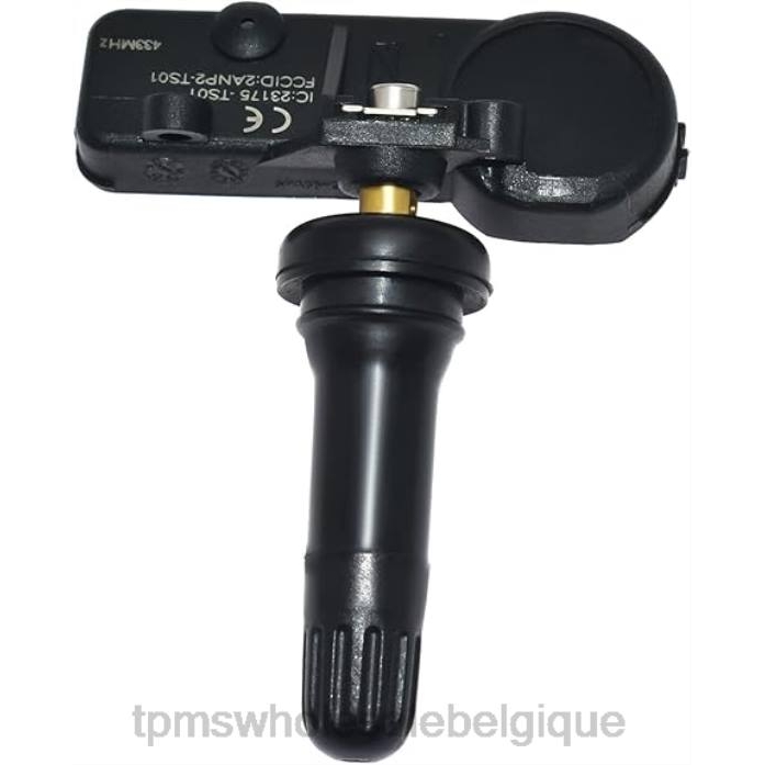 TPMS Voiture | 2VL61273 Capteur de pression des pneus tpms zotye tp3040001