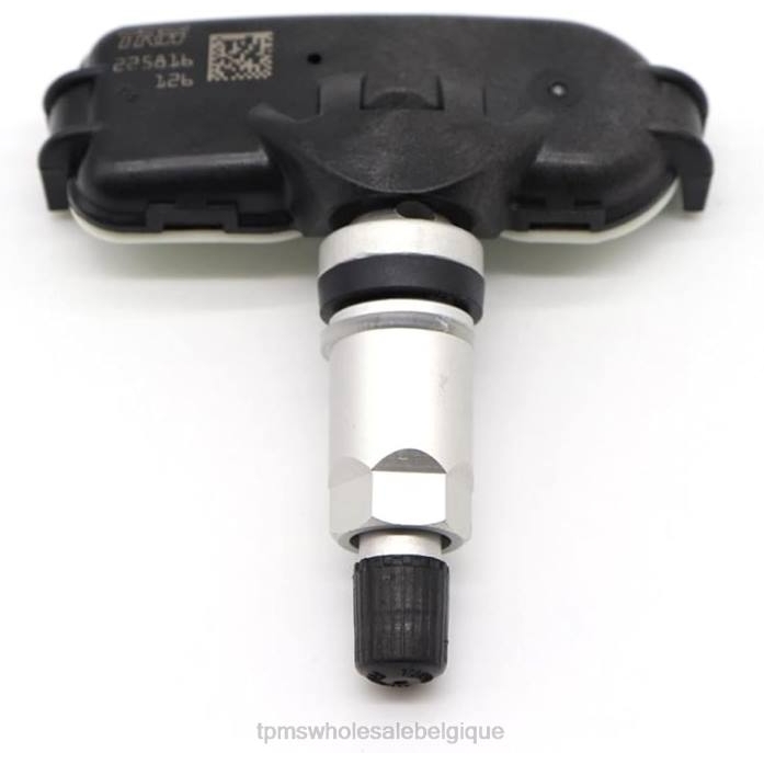 Capteur De Pression Des Pneus | 2VL61685 tpms hyundai le capteur de pression 529333v100 462mhz