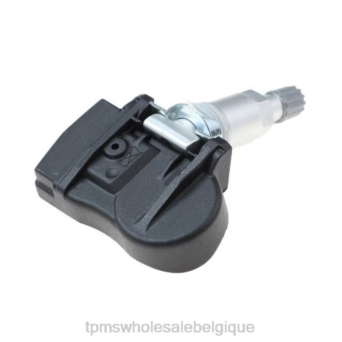 Capteur De Pression Des Pneus TPMS | 2VL61687 tpms hyundai le capteur de pression 52933a5100 464mhz