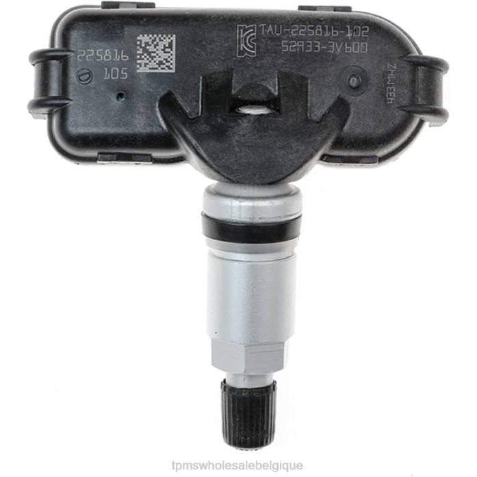 Capteur TPMS Prix | 2VL61670 tpms hyundai le capteur de pression 529333v600 447mhz