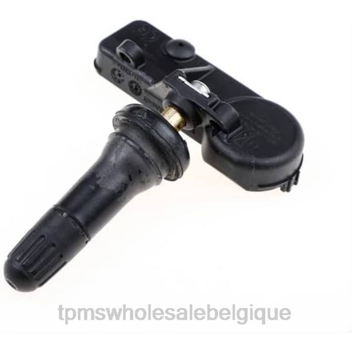 Capteur TPMS Prix | 2VL61680 tpms hyundai le capteur de pression 529332v100 457mhz