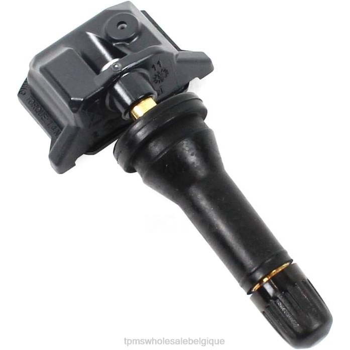 Capteur TPMS Prix | 2VL61690 tpms hyundai le capteur de pression 52940l1100 467mhz