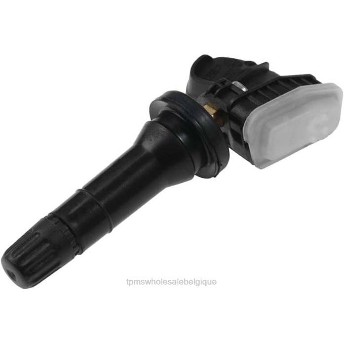 Oe TPMS Sensors | 2VL61669 tpms hyundai le capteur de pression 52940q3100 446mhz